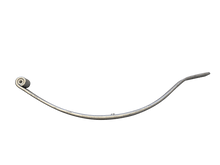 Load image into Gallery viewer, AL - KO 1400KG RATED PARABOLIC Leaf Spring Dacromet - R&amp;M Trailer Spares584527D