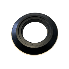 Load image into Gallery viewer, AL - KO 2 TON/ 3 TON 2 Piece Marine Wheel Bearing Seal - R&amp;M Trailer SparesALKO2TS