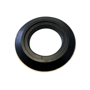 AL - KO 2 TON/ 3 TON 2 Piece Marine Wheel Bearing Seal - R&M Trailer SparesALKO2TS
