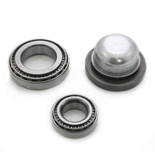 Load image into Gallery viewer, AL - KO 2 TON WHEEL BEARING KIT Japanese - R&amp;M Trailer Spares487001