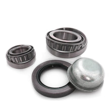 Load image into Gallery viewer, AL - KO 2 TON WHEEL BEARING KIT Japanese - R&amp;M Trailer Spares487001