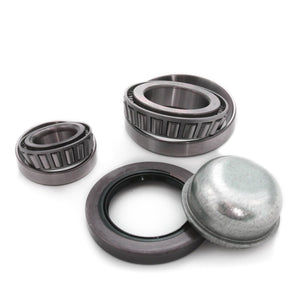 AL - KO 2 TON WHEEL BEARING KIT Japanese - R&M Trailer Spares487001