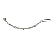 Load image into Gallery viewer, AL - KO 3 LEAF 765MM Leaf Spring Dacromet - R&amp;M Trailer Spares584563D