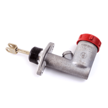 Load image into Gallery viewer, AL - KO 3/4 Brake Master Cylinder - R&amp;M Trailer Spares313002