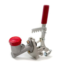 Load image into Gallery viewer, AL - KO 3/4 Master Cylinder and Bracket - R&amp;M Trailer Spares610941