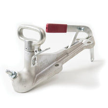 Load image into Gallery viewer, AL - KO 3500KG 50MM FIxed Coupling with Brake Lever - R&amp;M Trailer Spares614010PL