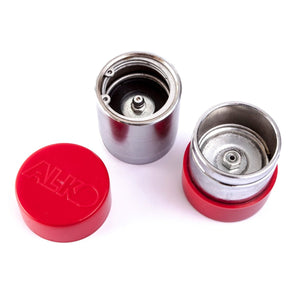 AL - KO 45MM Bearing Buddies - R&M Trailer Spares630020