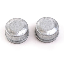 Load image into Gallery viewer, AL - KO 45MM Grease Caps - R&amp;M Trailer Spares491021