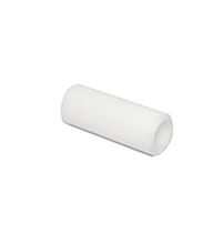 Load image into Gallery viewer, AL - KO 45MM Nylon Spring Bush - R&amp;M Trailer Spares590001