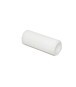AL - KO 45MM Nylon Spring Bush - R&M Trailer Spares590001