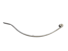 Load image into Gallery viewer, AL - KO 600KG RATED PARABOLIC Leaf Spring Dacromet - R&amp;M Trailer Spares584523D