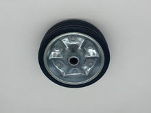 Load image into Gallery viewer, AL - KO 8 INCH JOCKEY WHEEL REPLACEMENT WHEEL - R&amp;M Trailer Spares629888
