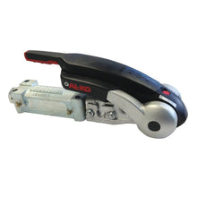 Load image into Gallery viewer, AL - KO AKS 3004 STABILITY CONTROL COUPLING - R&amp;M Trailer Spares618304