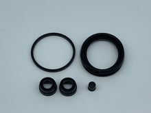 Load image into Gallery viewer, AL - KO and TROJAN BRAKE CALIPER REBUILD KIT - R&amp;M Trailer SparesCKTA300