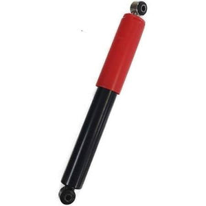 AL - KO ENDURO SHOCK ABSORBER - R&M Trailer Spares151985