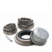 Load image into Gallery viewer, AL - KO FORD SLIMLINE MARINE Wheel Bearing Set - R&amp;M Trailer Spares484051