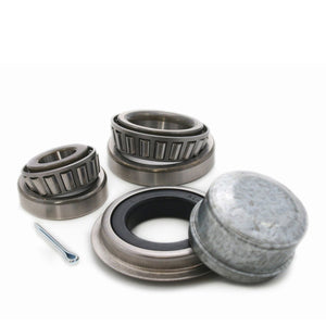 AL - KO FORD SLIMLINE MARINE Wheel Bearing Set - R&M Trailer Spares484051