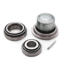 Load image into Gallery viewer, AL - KO Holden Marine Wheel Bearing Set Chinese - R&amp;M Trailer Spares482021