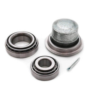 AL - KO Holden Marine Wheel Bearing Set Chinese - R&M Trailer Spares482021