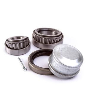 AL - KO Holden Wheel Bearings Set Japanese - R&M Trailer Spares482005