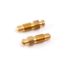 Load image into Gallery viewer, AL - KO Hydraulic Brake Caliper Bleeder Nipples - R&amp;M Trailer Spares341084