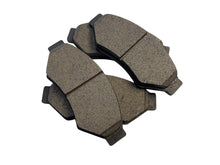 Load image into Gallery viewer, AL - KO Hydraulic Brake Pad Set - R&amp;M Trailer SparesALKOHPS