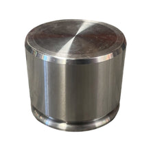 Load image into Gallery viewer, AL - KO Hydraulic Stainless Steel Caliper Piston - R&amp;M Trailer Spares341083SS
