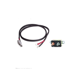 Load image into Gallery viewer, AL - KO IQ7 ANDERSON PLUG Wiring Loom - R&amp;M Trailer Spares350018