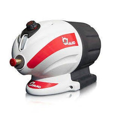 Load image into Gallery viewer, AL - KO IQ7 XTREME Brake Actuator - R&amp;M Trailer Spares355002