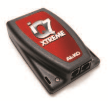 Load image into Gallery viewer, AL - KO IQ7 XTREME Brake Controller - R&amp;M Trailer Spares350148
