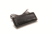 Load image into Gallery viewer, AL - KO IQ7 Xtreme Brake Pedal Pad Manual - R&amp;M Trailer Spares355005
