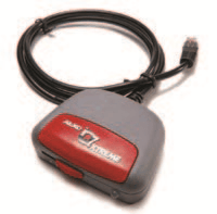 Load image into Gallery viewer, AL - KO IQ7 Xtreme Mouse Controller - R&amp;M Trailer Spares355008