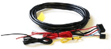 Load image into Gallery viewer, AL - KO IQ7 Xtreme Wiring Kit - R&amp;M Trailer Spares350003