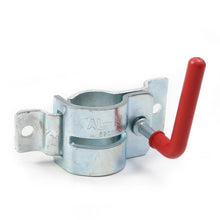 Load image into Gallery viewer, AL - KO Jockey Wheel Clamp - R&amp;M Trailer Spares629901