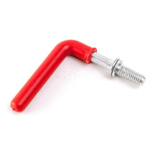 Load image into Gallery viewer, AL - KO JOCKEY WHEEL Replacement Screw In Handle - R&amp;M Trailer Spares629951