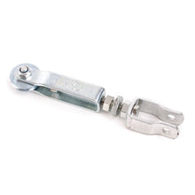Load image into Gallery viewer, AL - KO Mechanical Brake Adjuster - R&amp;M Trailer Spares323021SP