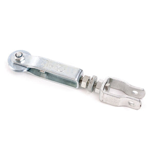 AL - KO Mechanical Brake Adjuster - R&M Trailer Spares323021SP