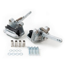 Load image into Gallery viewer, AL - KO Mechanical Brake Caliper Pair - R&amp;M Trailer Spares323102