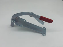 Load image into Gallery viewer, AL - KO Mechanical Handbrake Lever - R&amp;M Trailer Spares614055