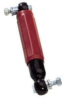 Load image into Gallery viewer, AL - KO OCTAGON SHOCK ABSORBER RED - R&amp;M Trailer Spares280005HD