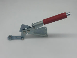 AL - KO Ratchet Handbrake Lever - R&M Trailer Spares619150