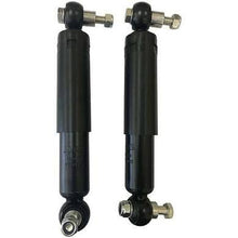 Load image into Gallery viewer, AL - KO SHOCK ABSORBER KIT FOR BEAM AXLES - R&amp;M Trailer Spares658005