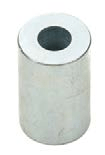 Load image into Gallery viewer, AL - KO STEEL ROLLER BUSH Zinc Plated - R&amp;M Trailer Spares576301ZN