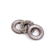 Load image into Gallery viewer, AL - KO Thrust Bearing Replacement Kit - R&amp;M Trailer Spares629602SP