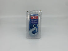 Load image into Gallery viewer, ARK Dyneema Winch Rope - R&amp;M Trailer SparesDRF56B