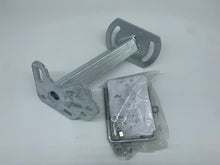 Load image into Gallery viewer, ARK SPARE WHEEL CARRIER MULTIFIT - R&amp;M Trailer SparesSWC46D