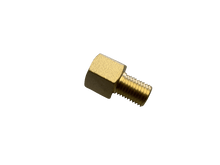 Load image into Gallery viewer, BRASS Brake Line Union - R&amp;M Trailer SparesEBS.BL.ADP