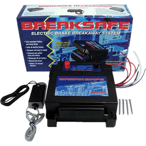BREAKSAFE BS6000 BREAKAWAY KIT - R&M Trailer Spares333070