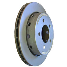Load image into Gallery viewer, DEEMAXX 11 INCH VENTILATED Brake Rotor - R&amp;M Trailer SparesRTR - 109 - MAXX