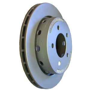 DEEMAXX 11 INCH VENTILATED Brake Rotor - R&M Trailer SparesRTR - 109 - MAXX